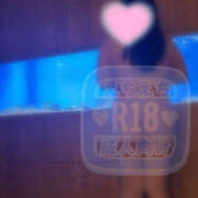 ヒメ日記 2025/11/22 11:43 投稿 いおり 八尾藤井寺羽曳野ちゃんこ