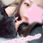 ヒメ日記 2025/11/24 15:38 投稿 いおり 八尾藤井寺羽曳野ちゃんこ