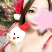 ヒメ日記 2025/12/02 17:57 投稿 いおり 八尾藤井寺羽曳野ちゃんこ