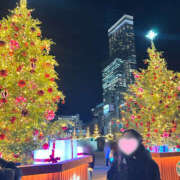 ヒメ日記 2025/12/08 17:22 投稿 いおり 八尾藤井寺羽曳野ちゃんこ