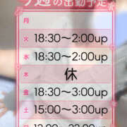 ヒメ日記 2025/12/09 03:35 投稿 いおり 八尾藤井寺羽曳野ちゃんこ