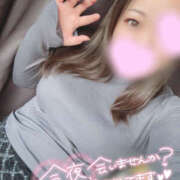 ヒメ日記 2025/12/10 17:27 投稿 いおり 八尾藤井寺羽曳野ちゃんこ