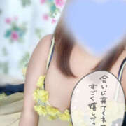 いおり 圧倒的感謝 八尾藤井寺羽曳野ちゃんこ