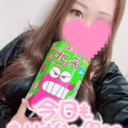 ヒメ日記 2025/12/18 05:23 投稿 いおり 八尾藤井寺羽曳野ちゃんこ