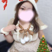 いおり 後ろから激しく… 八尾藤井寺羽曳野ちゃんこ