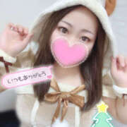 いおり たくさんのありがとう 八尾藤井寺羽曳野ちゃんこ