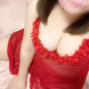 いおり メリークリスマスイヴ！ 八尾藤井寺羽曳野ちゃんこ