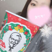 ヒメ日記 2025/12/24 19:16 投稿 いおり 八尾藤井寺羽曳野ちゃんこ