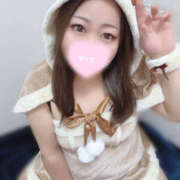 ヒメ日記 2025/12/24 21:44 投稿 いおり 八尾藤井寺羽曳野ちゃんこ