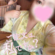 ヒメ日記 2025/12/27 16:13 投稿 いおり 八尾藤井寺羽曳野ちゃんこ