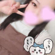 ヒメ日記 2025/12/30 13:42 投稿 いおり 八尾藤井寺羽曳野ちゃんこ