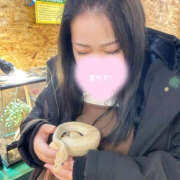 ヒメ日記 2025/12/31 14:09 投稿 いおり 八尾藤井寺羽曳野ちゃんこ