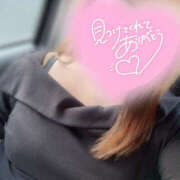 ヒメ日記 2026/01/02 19:04 投稿 いおり 八尾藤井寺羽曳野ちゃんこ