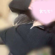 ヒメ日記 2026/01/09 20:13 投稿 いおり 八尾藤井寺羽曳野ちゃんこ