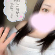 ヒメ日記 2026/01/10 09:30 投稿 いおり 八尾藤井寺羽曳野ちゃんこ