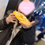 ヒメ日記 2026/01/12 14:19 投稿 いおり 八尾藤井寺羽曳野ちゃんこ