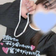 ヒメ日記 2026/01/20 19:02 投稿 いおり 八尾藤井寺羽曳野ちゃんこ