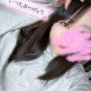 ヒメ日記 2026/01/24 03:51 投稿 いおり 八尾藤井寺羽曳野ちゃんこ