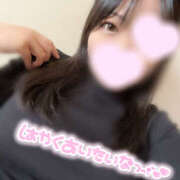 ヒメ日記 2026/01/24 15:19 投稿 いおり 八尾藤井寺羽曳野ちゃんこ