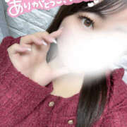 ヒメ日記 2026/01/26 01:22 投稿 いおり 八尾藤井寺羽曳野ちゃんこ