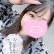 ヒメ日記 2026/01/26 19:15 投稿 いおり 八尾藤井寺羽曳野ちゃんこ