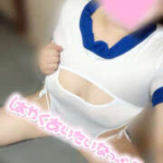 ヒメ日記 2026/01/28 13:51 投稿 いおり 八尾藤井寺羽曳野ちゃんこ