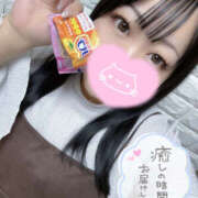 ヒメ日記 2026/02/06 21:09 投稿 いおり 八尾藤井寺羽曳野ちゃんこ