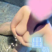 ヒメ日記 2026/02/07 14:48 投稿 いおり 八尾藤井寺羽曳野ちゃんこ