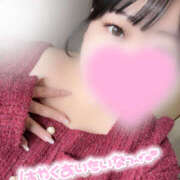 ヒメ日記 2026/02/08 00:29 投稿 いおり 八尾藤井寺羽曳野ちゃんこ