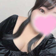 ヒメ日記 2026/02/11 12:00 投稿 いおり 八尾藤井寺羽曳野ちゃんこ