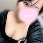 ヒメ日記 2026/02/18 19:33 投稿 いおり 八尾藤井寺羽曳野ちゃんこ