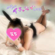 ヒメ日記 2026/02/23 11:39 投稿 いおり 八尾藤井寺羽曳野ちゃんこ