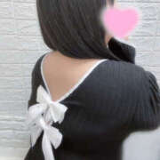 ヒメ日記 2026/02/23 19:21 投稿 いおり 八尾藤井寺羽曳野ちゃんこ