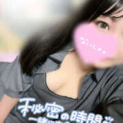 ヒメ日記 2026/02/24 19:16 投稿 いおり 八尾藤井寺羽曳野ちゃんこ