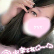 ヒメ日記 2026/02/27 14:12 投稿 いおり 八尾藤井寺羽曳野ちゃんこ