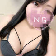 ヒメ日記 2026/03/06 17:47 投稿 いおり 八尾藤井寺羽曳野ちゃんこ