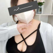 ヒメ日記 2026/03/07 00:17 投稿 いおり 八尾藤井寺羽曳野ちゃんこ