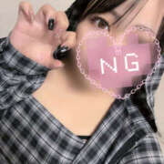 ヒメ日記 2026/03/11 18:20 投稿 いおり 八尾藤井寺羽曳野ちゃんこ