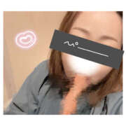 ヒメ日記 2026/03/16 20:46 投稿 いおり 八尾藤井寺羽曳野ちゃんこ