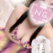 ヒメ日記 2026/03/20 15:42 投稿 いおり 八尾藤井寺羽曳野ちゃんこ