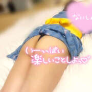 ヒメ日記 2026/03/23 18:52 投稿 いおり 八尾藤井寺羽曳野ちゃんこ