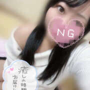 ヒメ日記 2026/03/25 18:47 投稿 いおり 八尾藤井寺羽曳野ちゃんこ