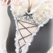 ヒメ日記 2026/03/28 20:23 投稿 いおり 八尾藤井寺羽曳野ちゃんこ