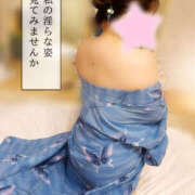 ヒメ日記 2026/04/04 16:11 投稿 いおり 八尾藤井寺羽曳野ちゃんこ