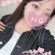 いおり えっちな朝活？ 八尾藤井寺羽曳野ちゃんこ