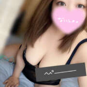 いおり ぽんこつ 八尾藤井寺羽曳野ちゃんこ