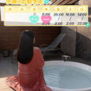 ヒメ日記 2026/05/19 23:40 投稿 いおり 八尾藤井寺羽曳野ちゃんこ
