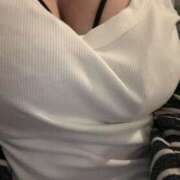 ヒメ日記 2025/04/05 09:14 投稿 ちえ 敏感！逆エステ錦糸町