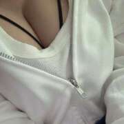 ヒメ日記 2025/04/17 11:17 投稿 ちえ 敏感！逆エステ錦糸町