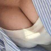 ヒメ日記 2025/06/02 09:00 投稿 ちえ 敏感！逆エステ錦糸町